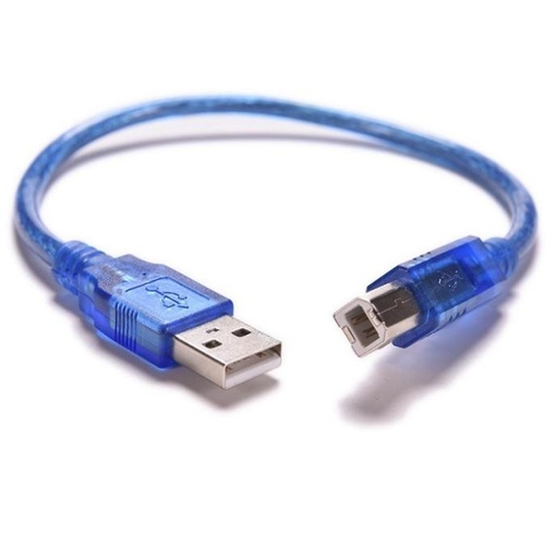 Kabel Data USB Arduino