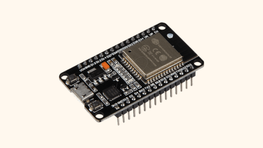 ESP32